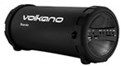  Bazooka VB-018 Bluetooth Speaker