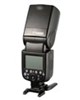  GODOX فلاش اکسترنال TT685 C برای دوربین کانن