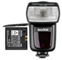  فلاش اکسترنال SpeedLite V860 C برای دوربین کانن