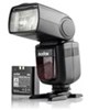  GODOX فلاش اکسترنال V860II C برای دوربین کانن