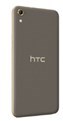  درب پشتی گوشی برای اچ تی سی - HTC One E9s Back Door