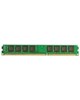  Kingston 2GB-ValueRAM DDR3 1600MHz CL11 Single Channel KVR16N11S6/2