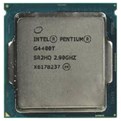 Pentium G4400T 2.9GHz LGA 1151 Skylake TRAY