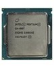  Intel Pentium G4400T 2.9GHz LGA 1151 Skylake TRAY
