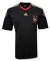  پیراهن تیم ملی آلمان (ارجینال) (لباس دوم)