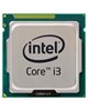  Intel Core i3 2130 3.4GHz LGA 1155 SandyBridge TRAY