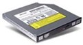  UJ-850 Slim IDE DVD Burner Drive