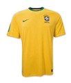  پیراهن تیم ملی برزیل (ارجینال)
