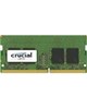  Crucial 8GB - PC4-19200 2400Mhz CL17 SO-DIMM