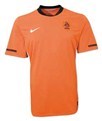  پیراهن تیم ملی هلند (ارجینال)