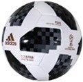  مینی توپ فوتبال مدلRussia کد 13050021-رنگ سفید و مشکی
