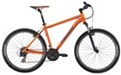  دوچرخه کوهستان مدل MATTS 6.10V سایز 26- نارنجی 