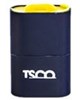  TSCO  مدل TCR-953