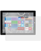  - محافظ صفحه نمايش شيشه اي براي تبلت مايکروسافت Surface Pro 4