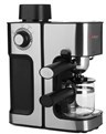  قهوه ساز مدل VIR-2336