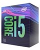  Intel Core i5-9400F Coffee Lake 6-Core 2.9 GHz