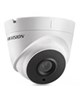  hikvision دوربین DS-2CE56F1T-IT3