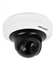  hikvision دوربین DS-2CD2F52F-IS