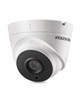  hikvision دوربین مداربسته مدل DS-2CE56H0T-IT1F