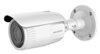hikvision دوربین DS-2CD1643G0-I