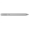  Surface Pen 2016 - قلم مخصوص سرفیس