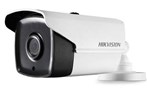 hikvision دوربین DS-2CE16H1T-IT1E