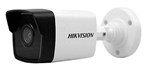 hikvision دوربین مداربسته مدل DS-2CD1023G0-I