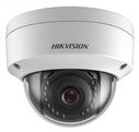 hikvision دوربین DS-2CD1743G0-I