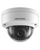  hikvision دوربین DS-2CD1743G0-I
