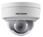 hikvision دوربین مداربسته تحت شبکه مدل DS-2CD2183G0-I-S