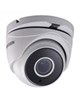  hikvision دوربین مداربسته مدل DS-2CE56H1T-ITME