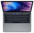  MacBook Pro 2019 - MV962- i5-8GB-256-Touch Bar