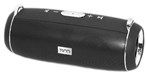 TSCO  TS 2361- اسپیکر بلوتوث قابل حمل