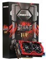   RX 470 4G D5 Game ACE TOP -4GB DDR5