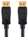  KP-C2102 1.8M DisplayPort to DisplayPort Cable