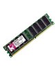  Kingston 1GB -KVR DDR 400MHz DIMM Desktop RAM