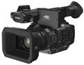  دوربین فیلم برداری مدل HC-X1