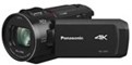  دوربین فیلم برداری مدل HC-VX1