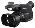  دوربین فیلم برداری مدل Camcorder HC-PV100