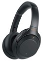 WH-1000XM3 Bluetooth Noise Cancelling