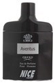  ادو پرفیوم مردانه مدل Aventus حجم 85 میلی لیتر- بوی  تلخ , خنک