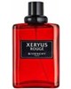  Givenchy تستر ادوتویلت مردانه مدل Xeryus Rouge بوی تند,گرم-100 میلی لیتر