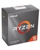  AMD RYZEN 7 - 3700X - 8-Core 3.6 GHz