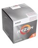  AMD RYZEN 5 3400G - 4-Core 3.7 GHz  - 4.2 GHz Max Boost