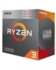  AMD  RYZEN 3 3200G -  4 Core-  3.6 GHz  - 4.0 GHz Max Boost