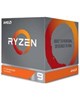  AMD RYZEN 9 3950X 3.5GHz - 16 Core