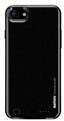  کاور شارژ مدل PN-01 مناسب برای گوشی موبایل اپل آیفون 7