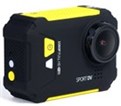  دوربین فیلم برداری ورزشی FULL HD مدل SD-01 Sport