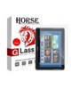  Horse گلس محافظ مدلUCCبرای تبلت سامسونگ Galaxy Note 10.1 N8000