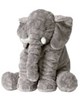  IKEA عروسک فیل مدل JATTESTOR